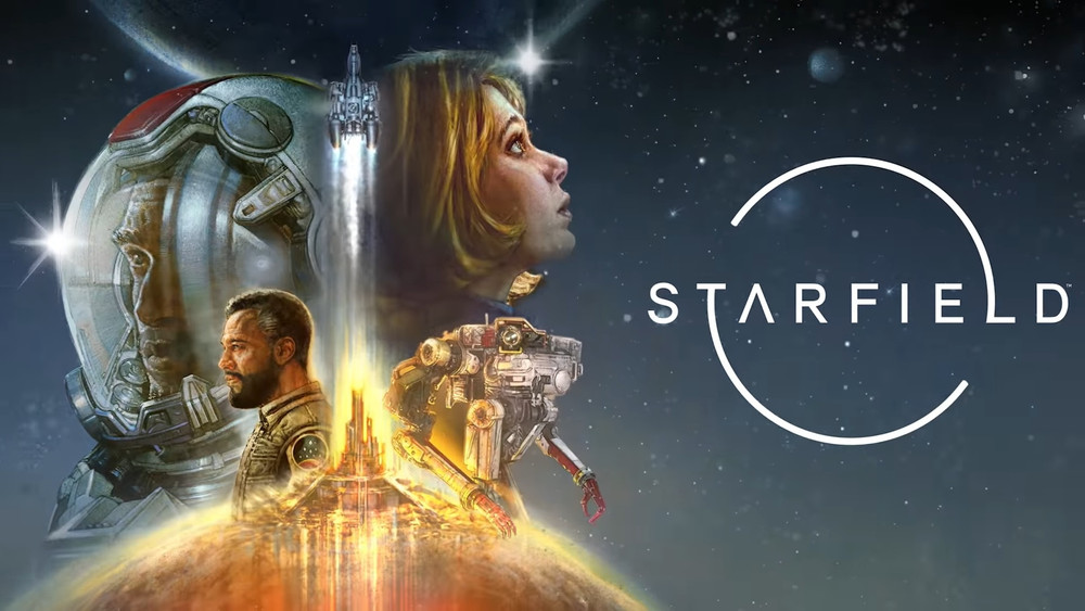 Todd Howard sagt, dass die Xbox-Exklusivität von Starfield zu einem besseren Produkt geführt hat