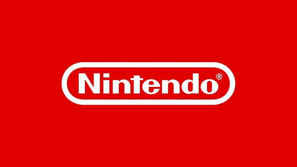 Nintendo podría estar trabajando con Google en un casco de realidad virtual