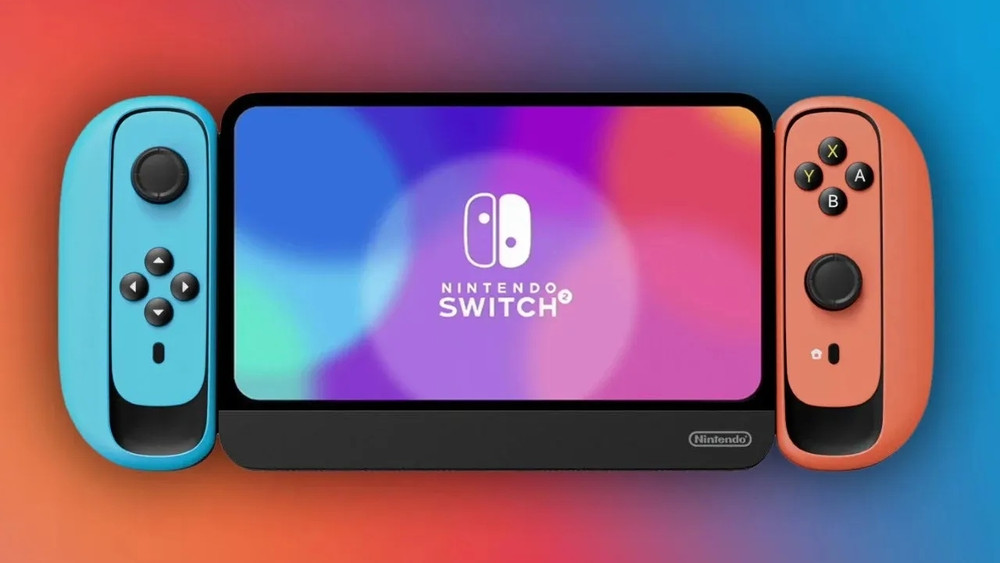 Weitere Journalisten über die Switch 2 und ihren Auftritt auf der Gamescom
