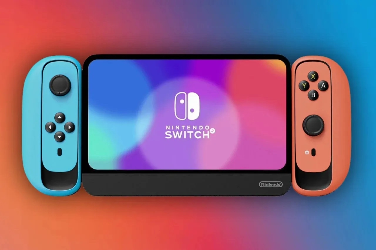 Más leña al fuego sobre Switch 2 y su presencia en Gamescom - IG News