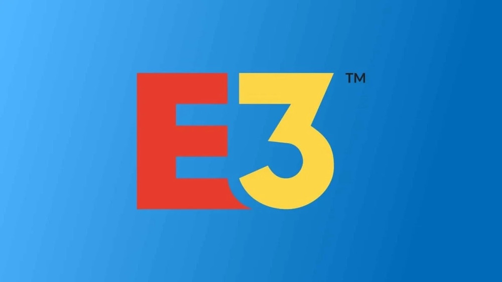 E3 bestätigt seine Abwesenheit für 2024 mit einer kompletten Neufassung für 2025