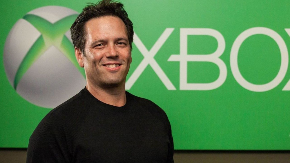 Phil Spencer parla della potenziale esclusività di The Elder Scrolls 6