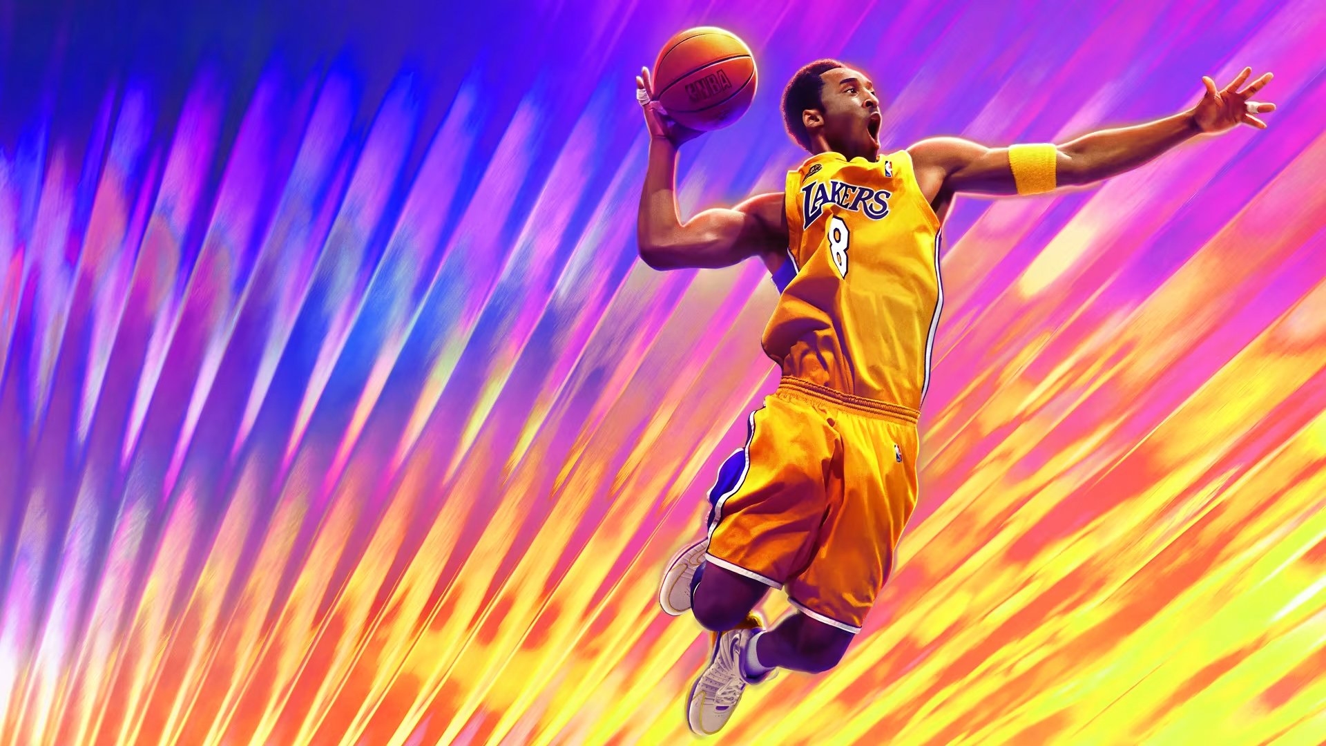 NBA 2K24 the Second-Worst-Rated Steam Game of All Time Following PC Backlash