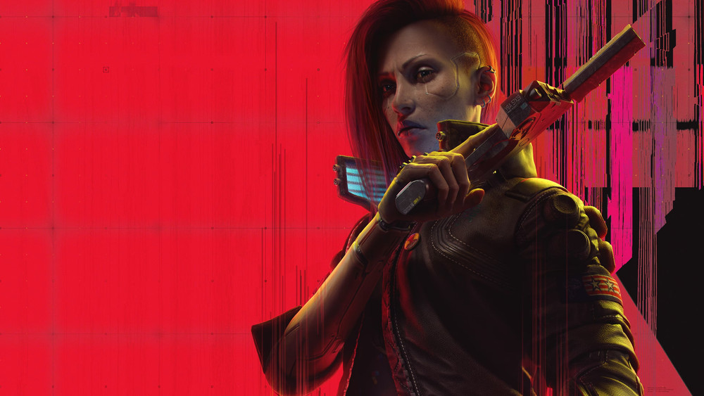 Cyberpunk 2077 developer suggests players test their cooling system before playing Phantom Liberty