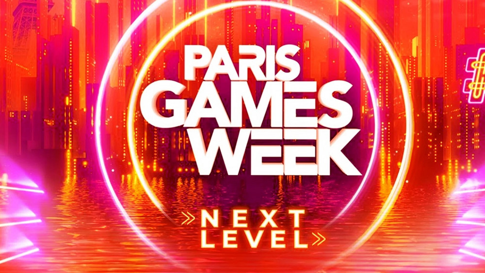Paris Games Week 2023 : PlayStation, Nintendo et Xbox seront là
