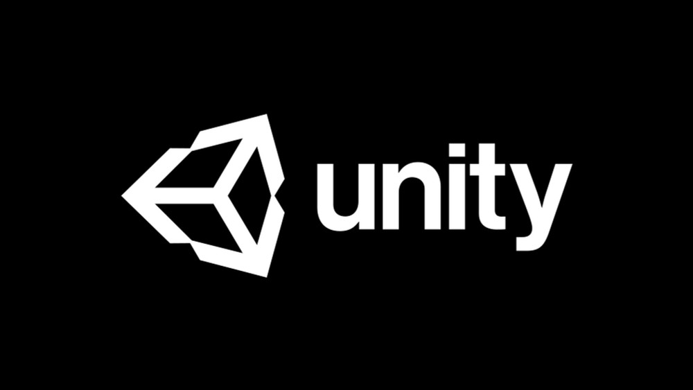 À partir du 1er janvier 2024, Unity va facturer certains développeurs à chaque installation de jeu.