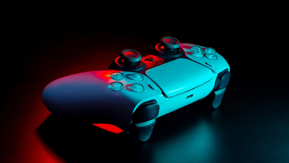 La mise à jour de la Playstation 5 est lancée avec son lot d'améliorations