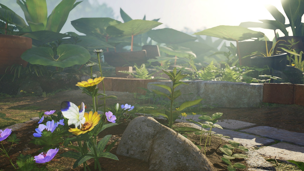 Pikmin 4 hace otra aparición durante el Nintendo Direct