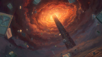 Gli sviluppatori di Slay the Spire minacciano di abbandonare il motore Unity