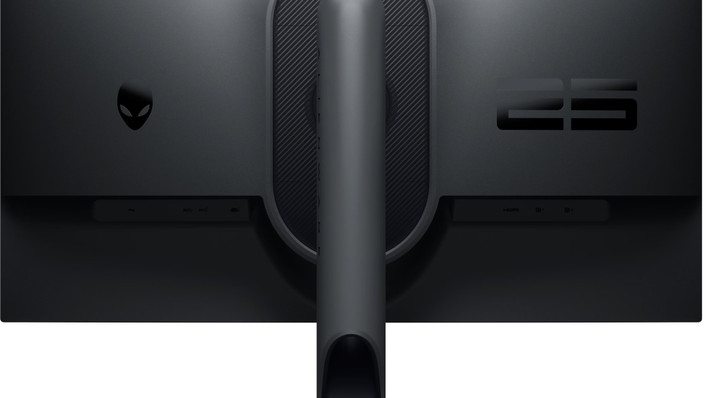 Alienware launches a new 500 Hz gaming display at €677 - IG News