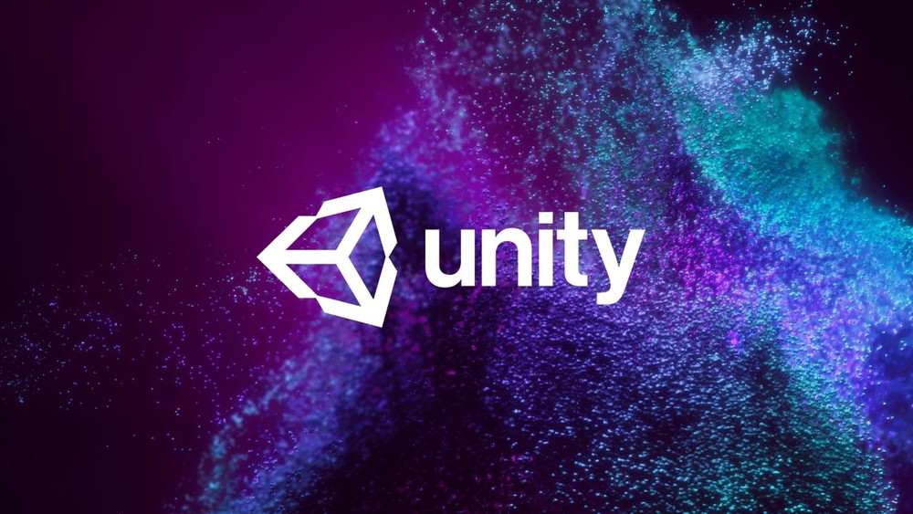 Unity pide disculpas y anuncia comunicado para dentro de unos días