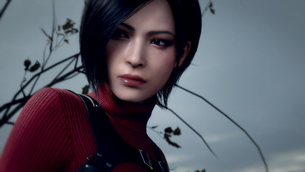 Resident Evil 4 : le DLC « Separate Ways » se remontre avec du gameplay