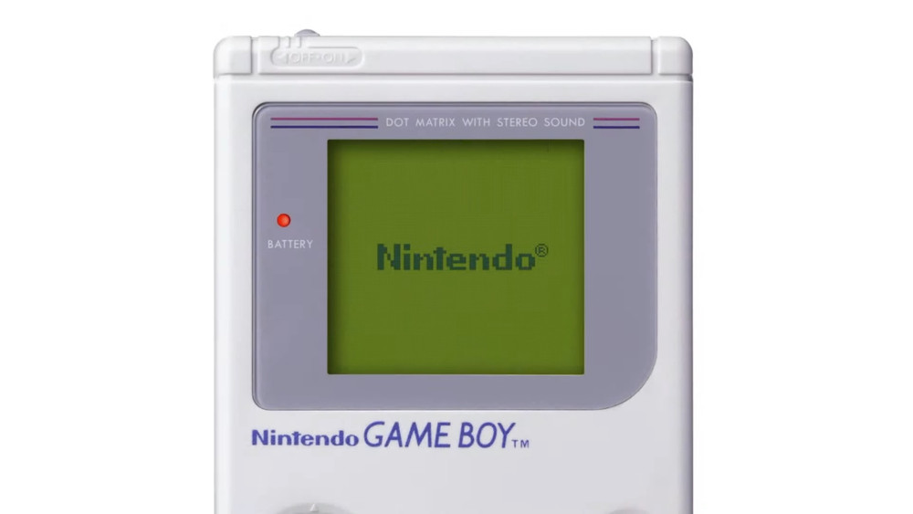 I giochi per Game Boy e Game Boy Advance in arrivo su Nintendo Switch