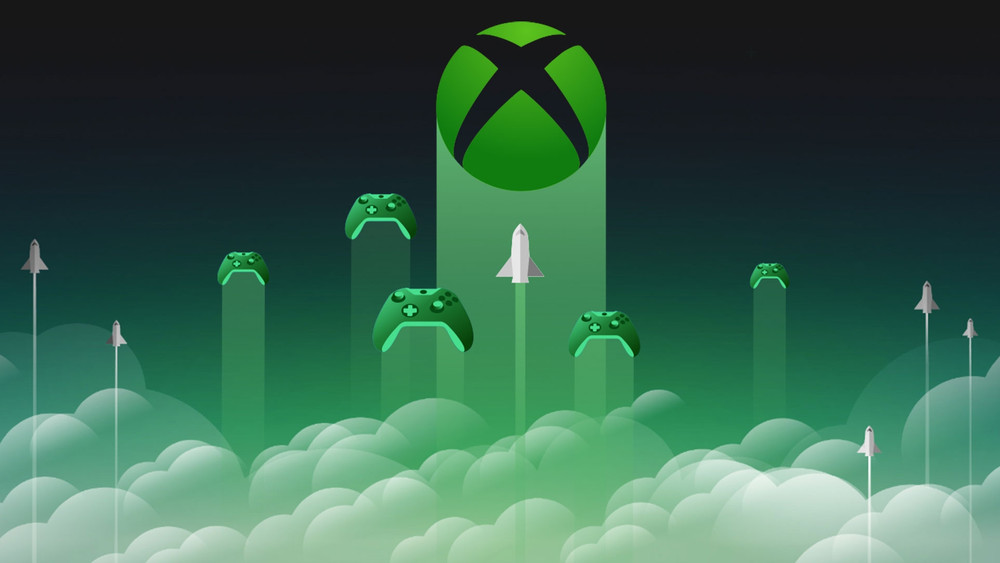 Microsoft a financé sa console cloud, le projet Keystone