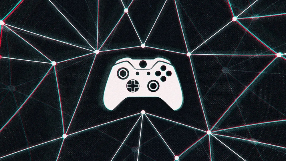 La prossima Xbox è prevista per il 2028 e sarà ibrida