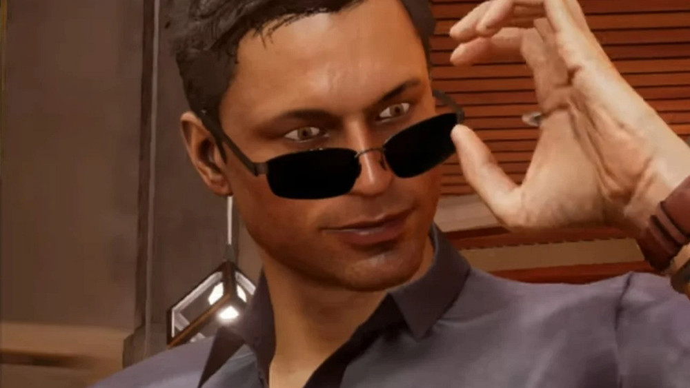 NetherRealm se compromete a arreglar el port de Mortal Kombat 1 en Switch
