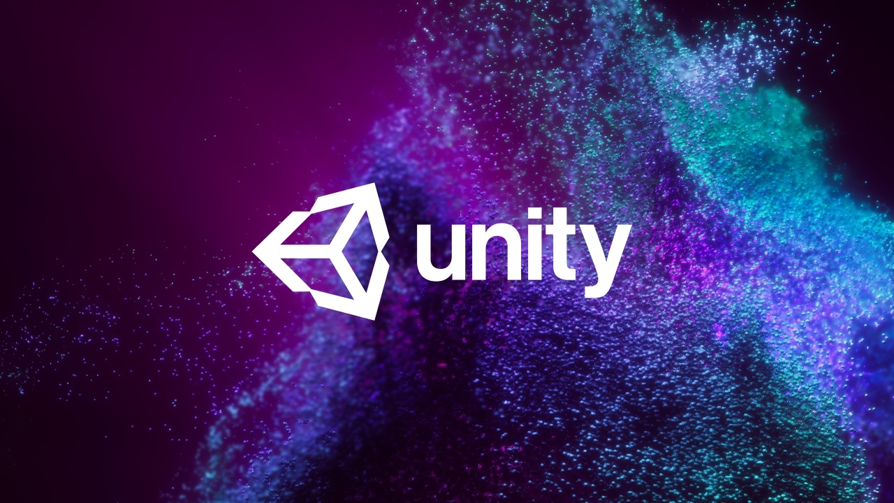 Unity : l’entreprise revient en partie sur sa politique tarifaire - IG News