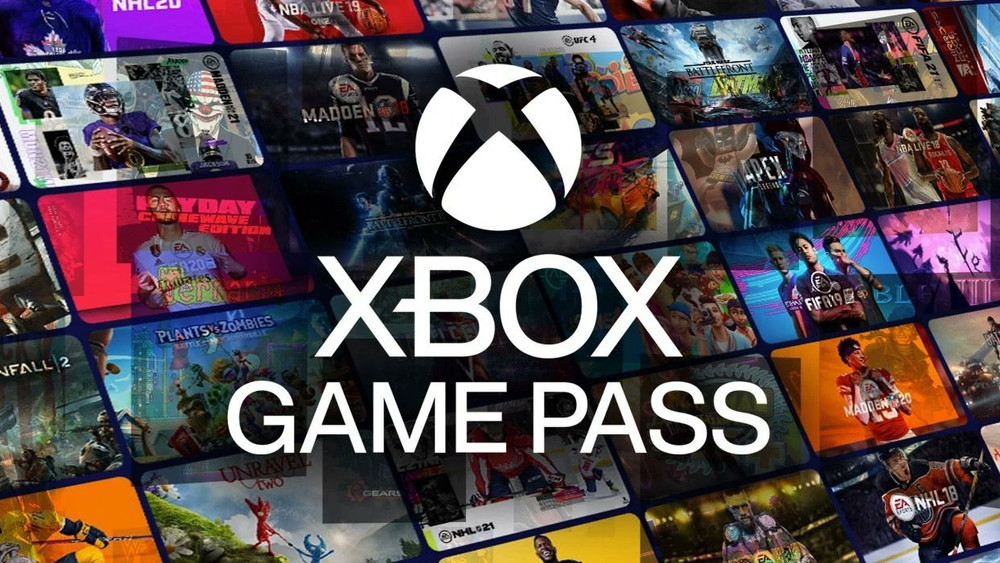 Game Pass price hike inevitable, says Phil Spencer
