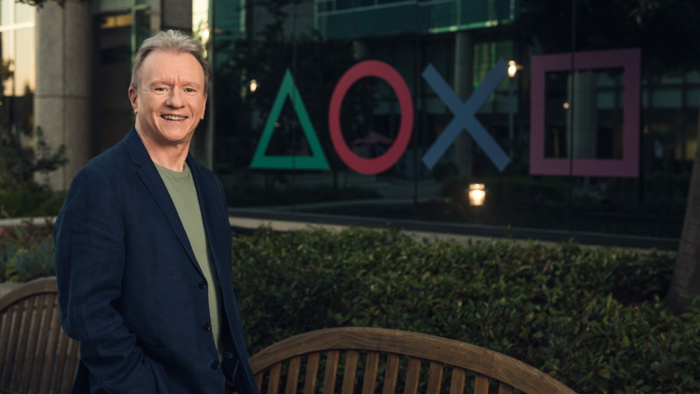 Según Jim Ryan, no a todos las empresas les gusta Game Pass
