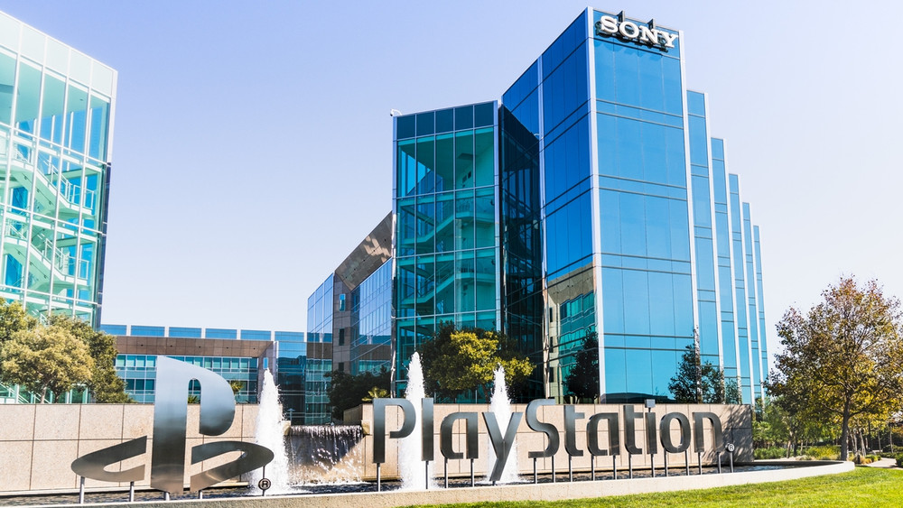Hackergruppe will Sony gehackt haben und droht mit Verkauf der Daten