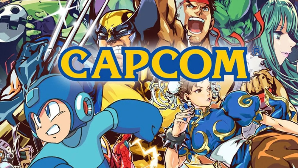 El presidente de Capcom afirma que los precios de los juegos deberían subir