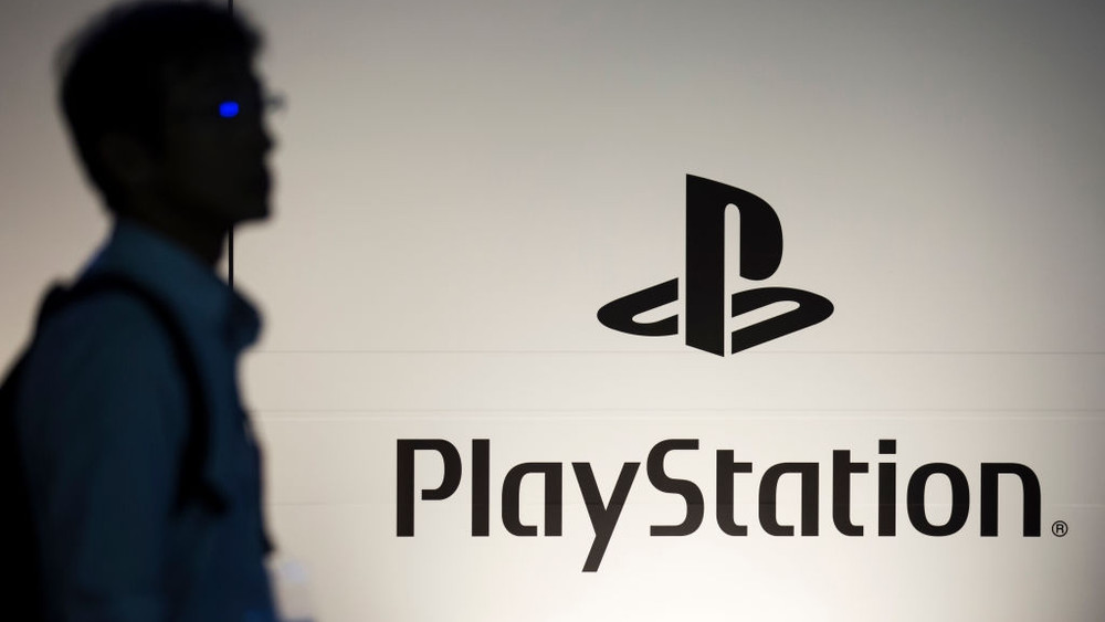 Sony hat den Statuenhersteller Gaming Heads aufgefordert, alle Bestände im Zusammenhang mit dem PlayStation-Franchise zu vernich