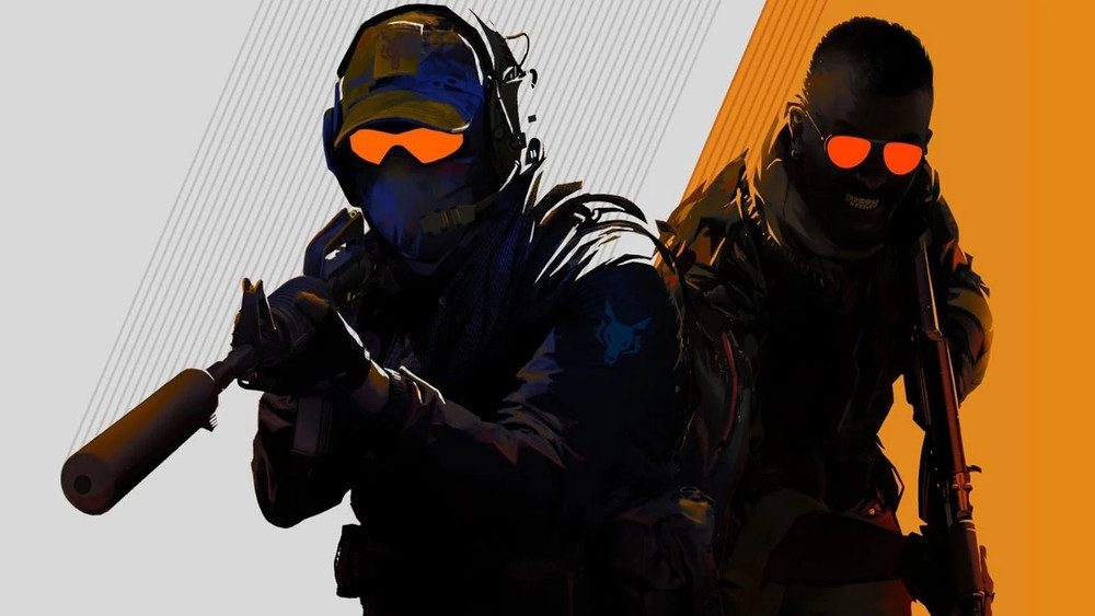 Counter-Strike 2 podría salir hoy mismo