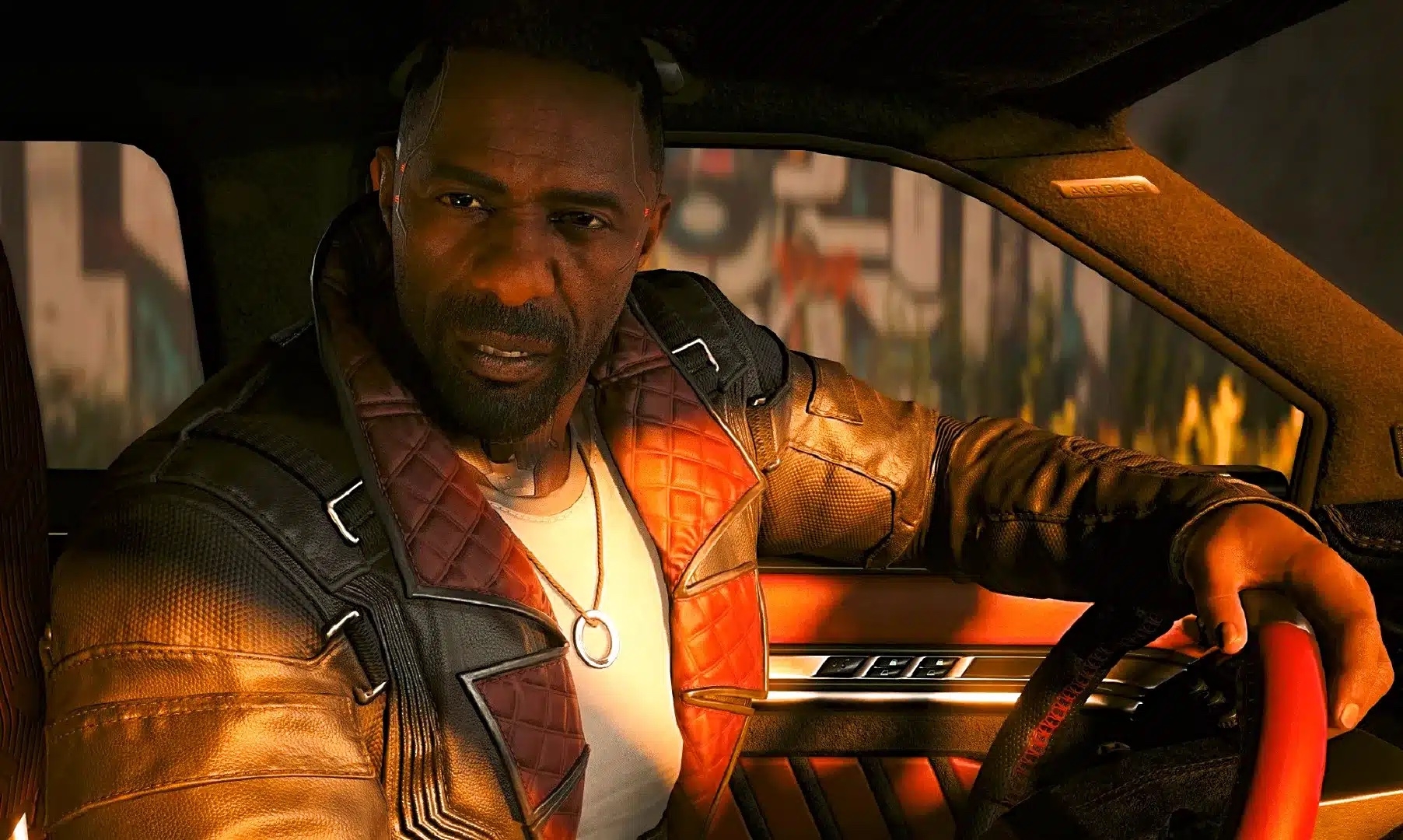 Cyberpunk 2077 la 2 0 und phantom liberty w ren die letzten gro en