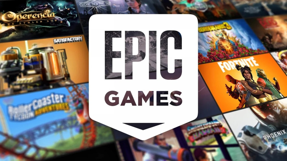 Epic Games va licencier 900 employés