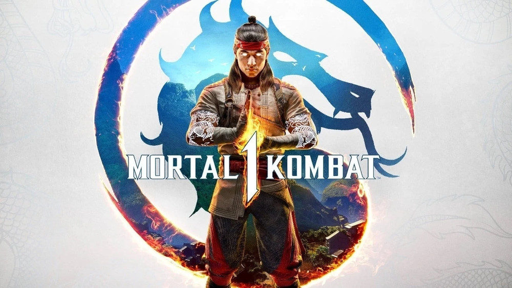 Mortal Kombat 1 : Ed Boon tease les joueurs sur de futurs combattants possibles