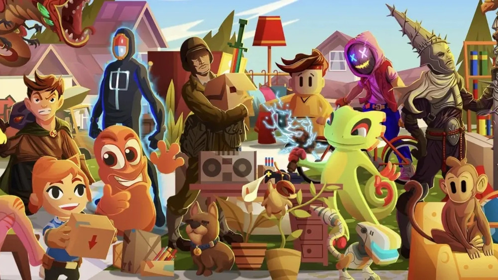 Team17 envisagerait des licenciements importants 