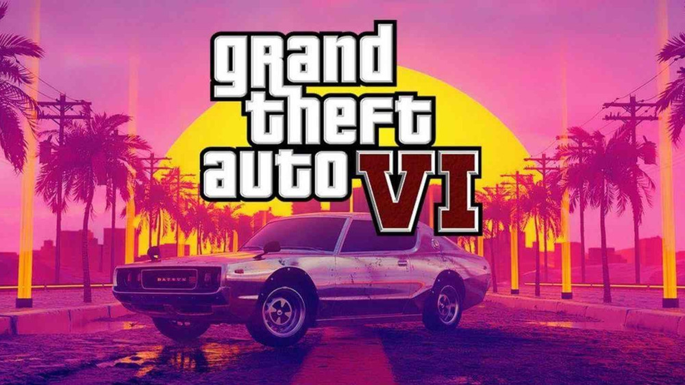 Grand Theft Auto VI pourrait être annoncé le 3 octobre, selon une nouvelle rumeur