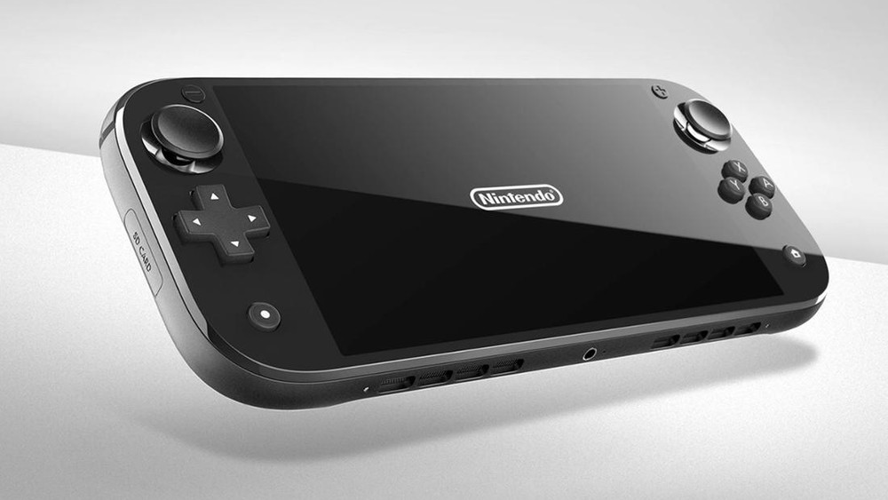 El CEO de Nintendo afirma que la compañía se centrará en la actual Nintendo Switch hasta marzo de 2024