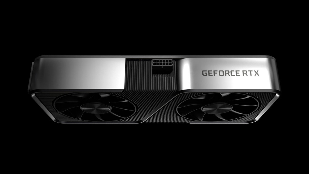 Nvidia wird 2024 die neue Version der 6-GB-Grafikkarte RTX 3050 vorstellen
