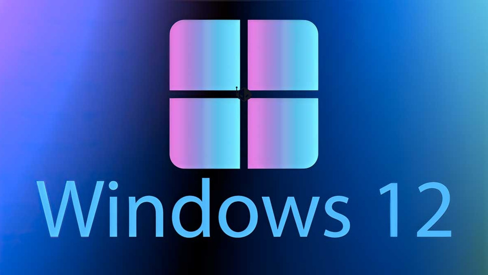 Windows 12 pourrait débarquer en 2024 d’après un dirigeant d’Intel