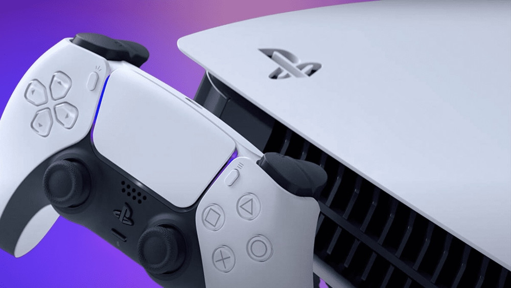 PlayStation 5: l'edizione digitale aumenta di 50 dollari negli Stati Uniti e le periferiche aumentano in Giappone