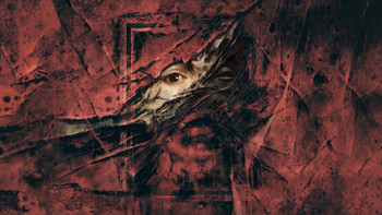 Exclusive free chapter for Layers of Fear available on October 24