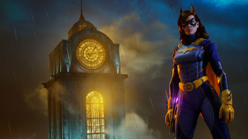 PlayStation Plus October games now confirmed