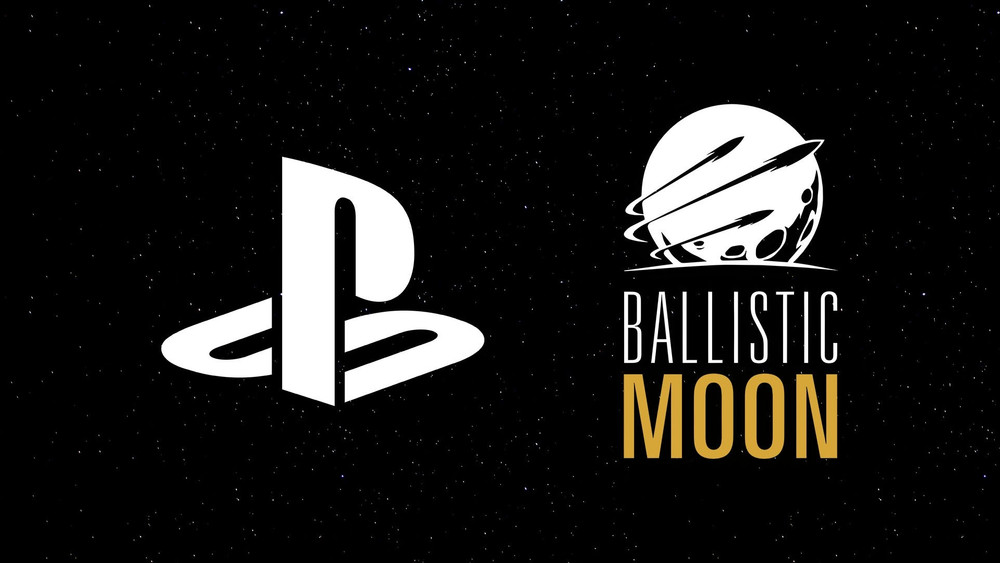 PlayStation pourrait avoir racheté le studio Ballistic Moon