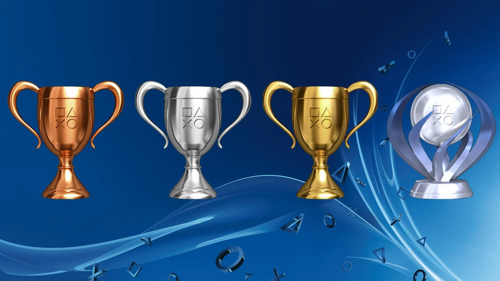 PlayStation-Trophäen werden bald auch für den PC angeboten