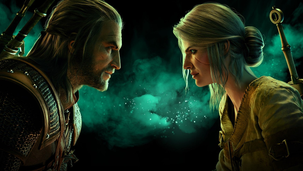 Gwent: The Witcher Card Game hat ein neues Update erhalten und wurde aktualisiert