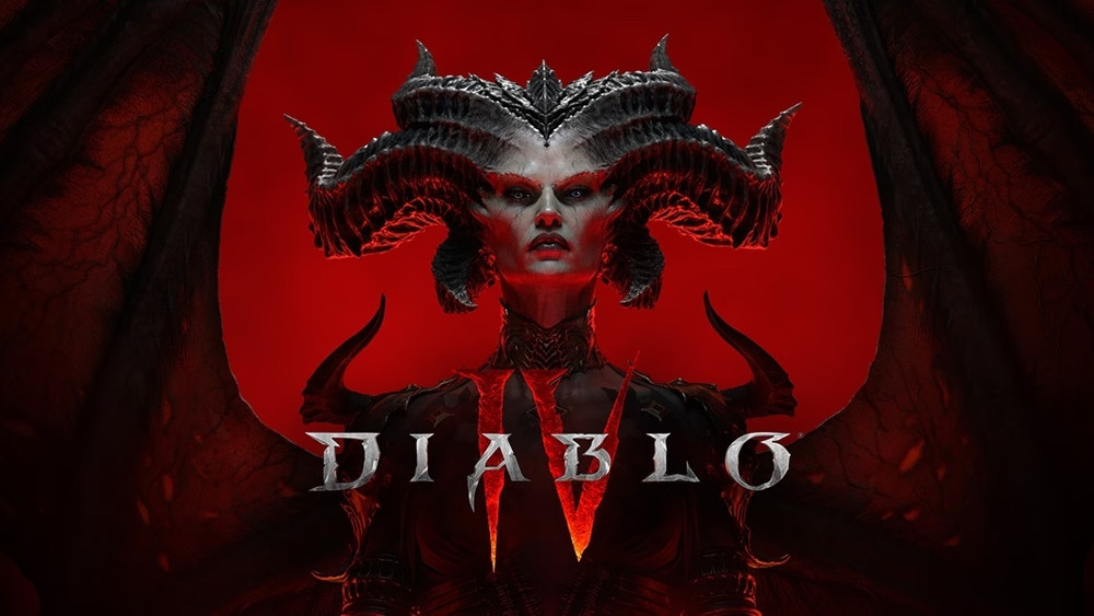 I giocatori di Xbox potranno testare Diablo 4 per 10 ore questo fine settimana