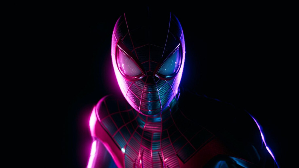 L'aggiornamento day-one di Spider-Man 2 migliora prestazioni e stabilità