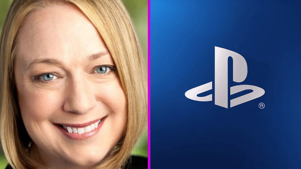 PlayStation-Produktionsleiterin entlassen, nachdem sie 34 Jahre für das Unternehmen gearbeitet hat