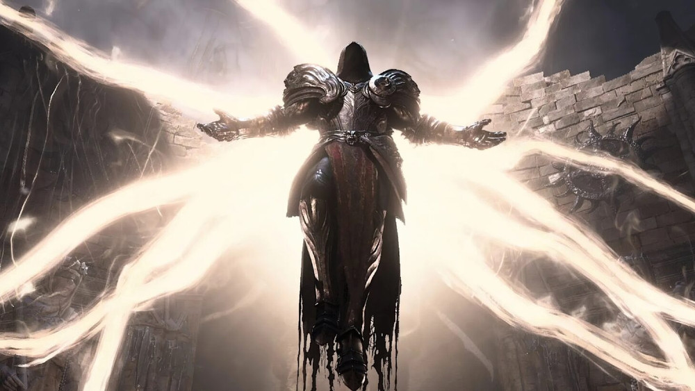 Diablo 4: Blizzard sospende temporaneamente gli scambi nel gioco a causa della possibile duplicazione di oggetti e oro