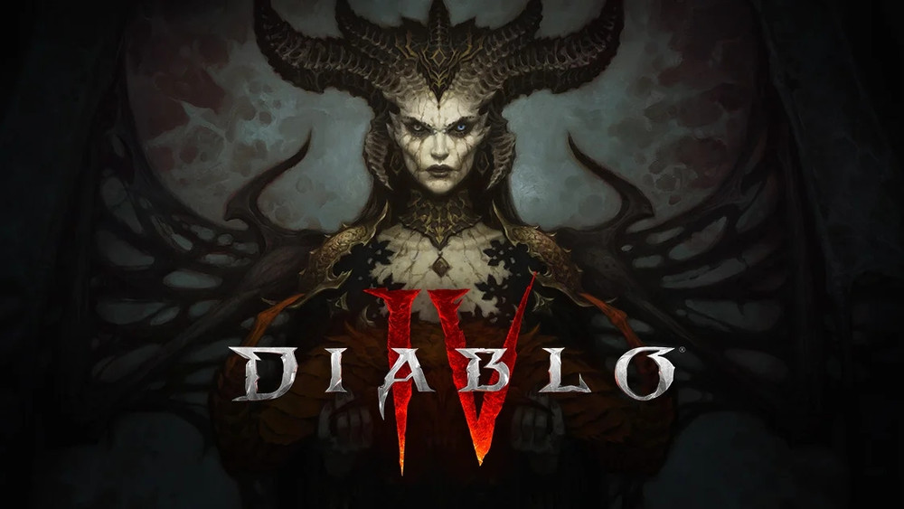Comprar Diablo IV Battle.net