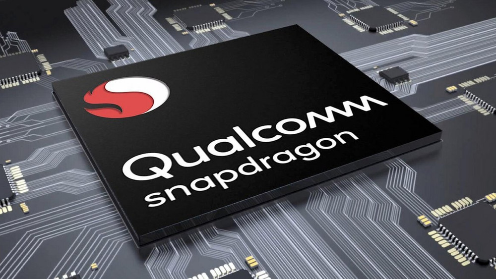 Qualcomm's Snapdragon 8 Gen 3 specifications leaked