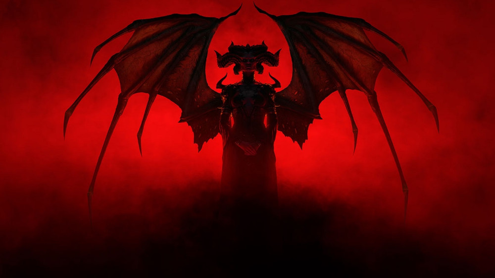 Diablo IV's first expansion could be called "Lord of Hatred"