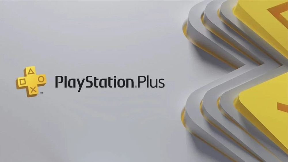 Sony giustifica la sua decisione di aumentare i prezzi di PlayStation Plus
