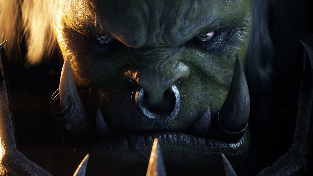 World of Warcraft: Leaks zur nächsten Erweiterung eine Woche vor der BlizzCon 2023 veröffentlicht